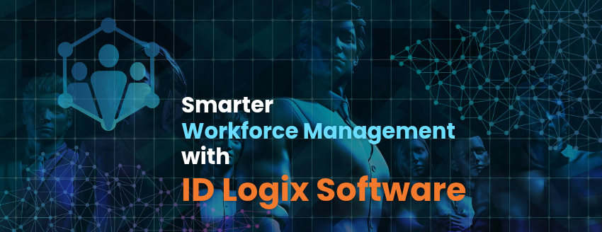 workforce management software