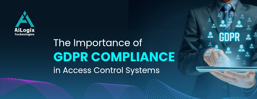 access control systems