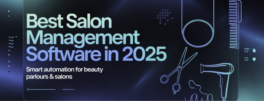 salon management software